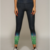 Yoga Pants Digital Printing calzas deportivas mujer - Women Fitness Running Tights Leggings