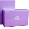 fitness brick yoga brick supplies - Eco-friendly eva yoga brick