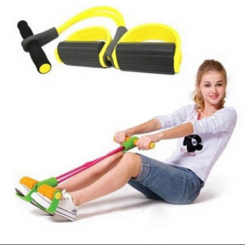 Resistance Bands